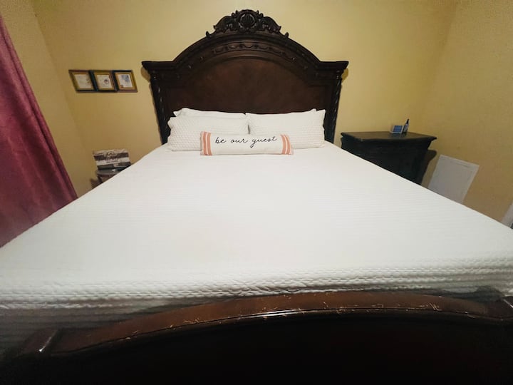 ห้องนอน1