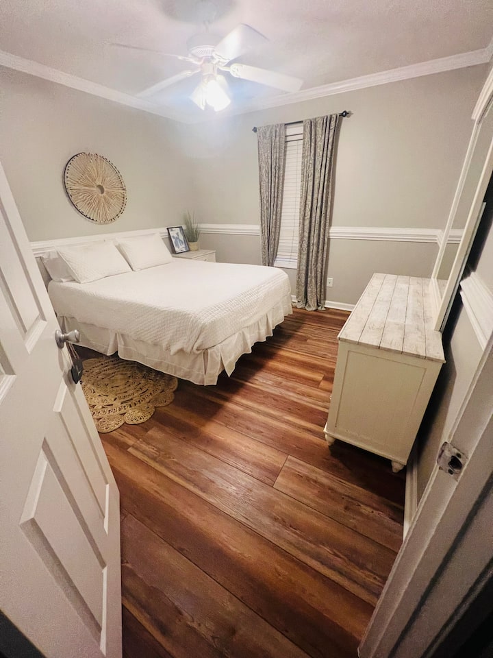 ห้องนอน3