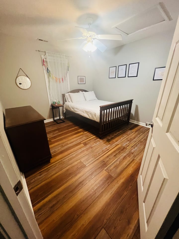 ห้องนอน4