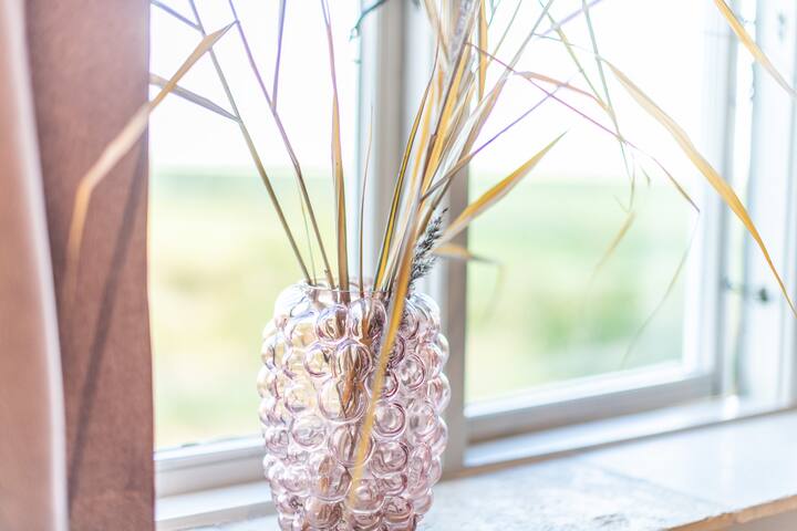 Всекидневна