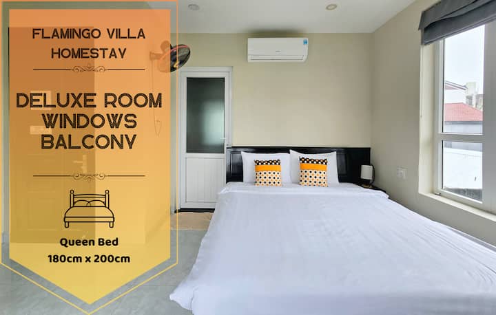 საძინებელი