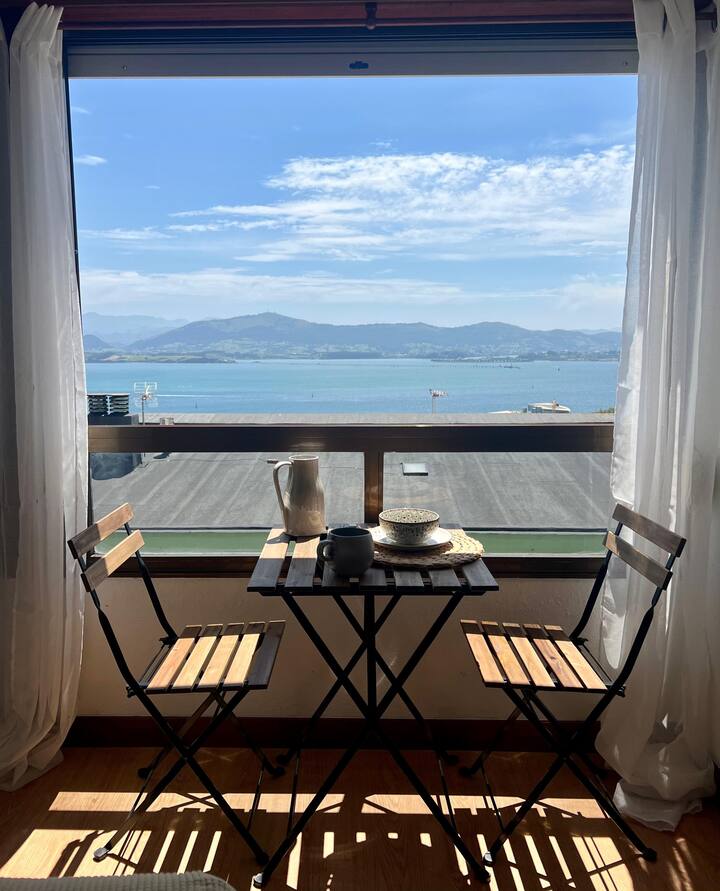 Beautiful Views In Santander Apartments For Rent In Santander beautiful-views-in-santander-apartments-for-rent-in-santander