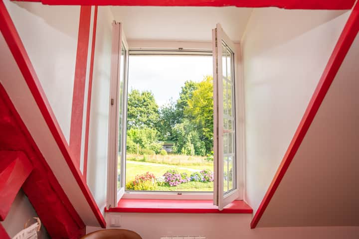 Chambre 3