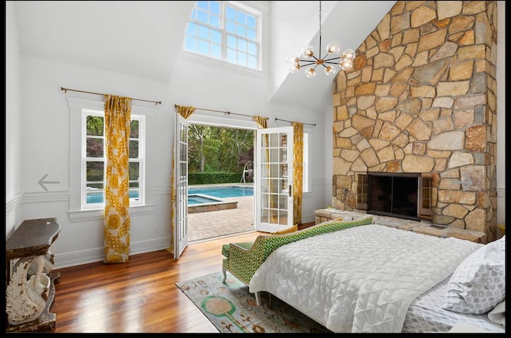 Спална соба 2