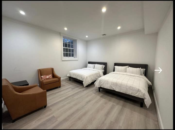 Спална соба 5