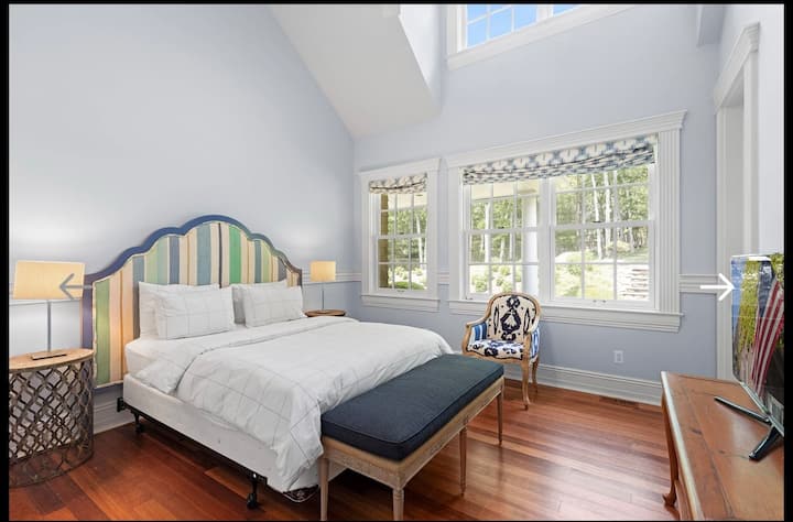 Спална соба 3