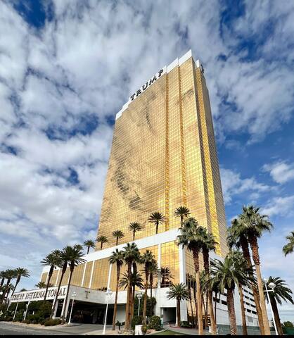 Welcome to Heaven gallery image 3