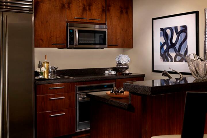 Welcome to Heaven gallery image 5