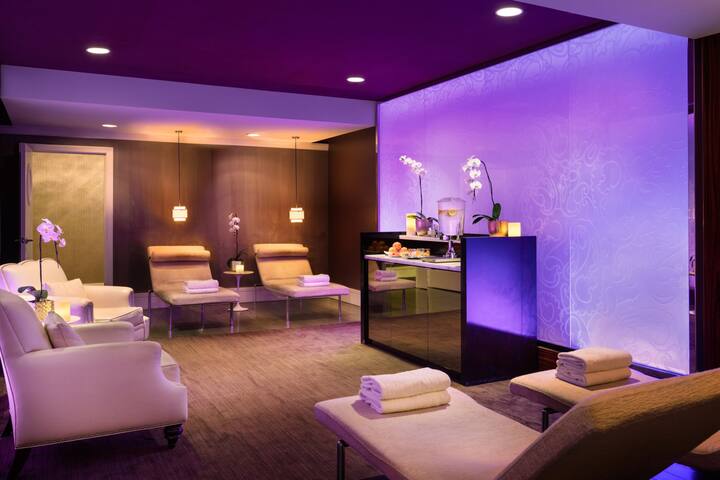 Welcome to Heaven gallery image 2