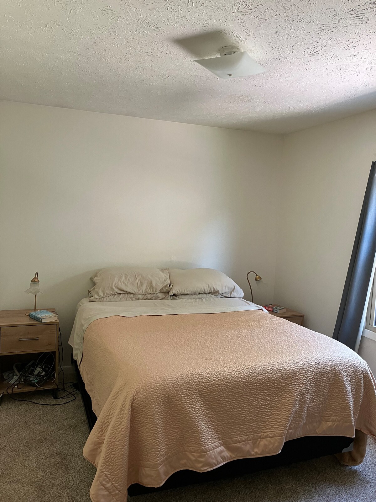 Спална соба 2