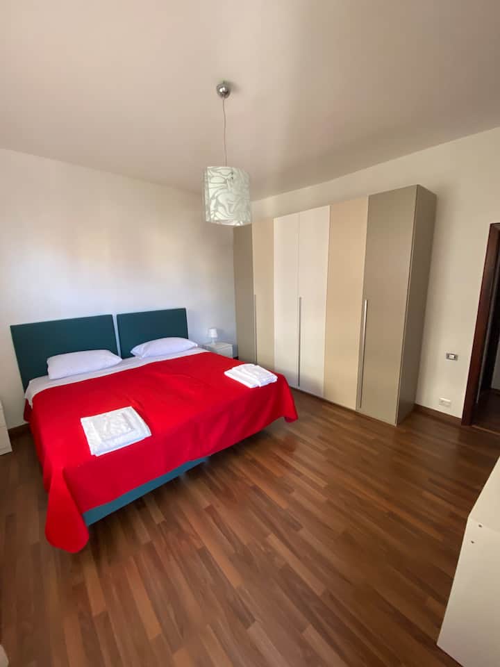 ห้องนอน3