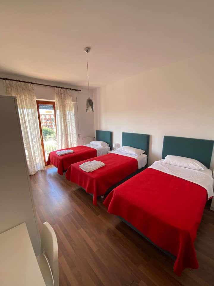 ห้องนอน1