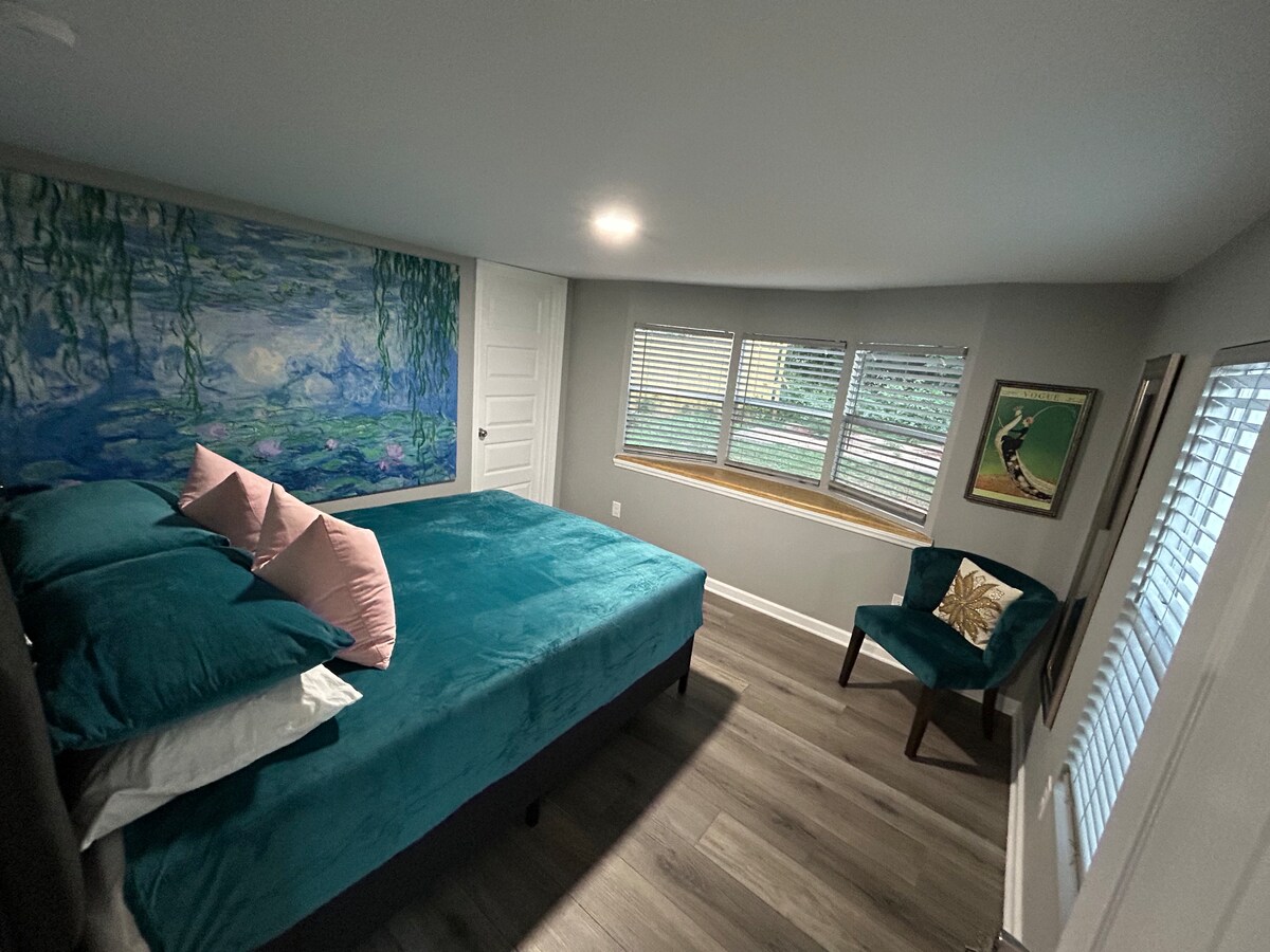 ห้องนอน1