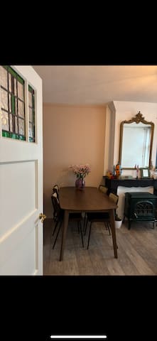 Guest favorite listing in Amsterdam