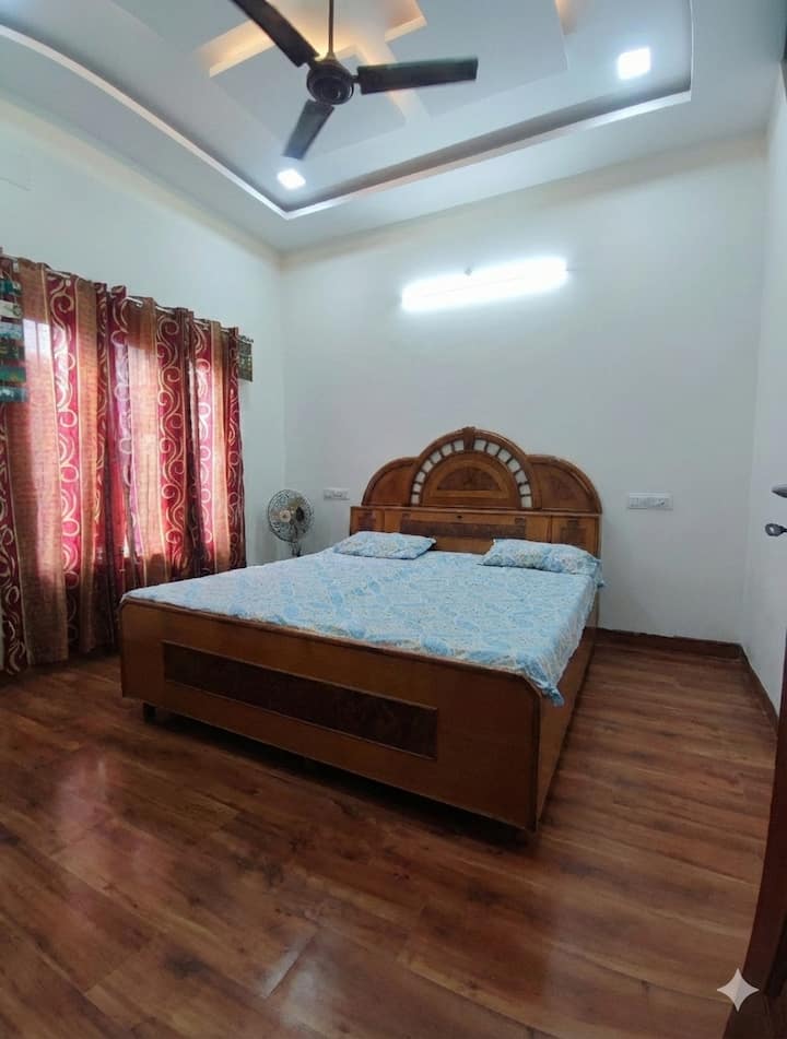 Chambre 2