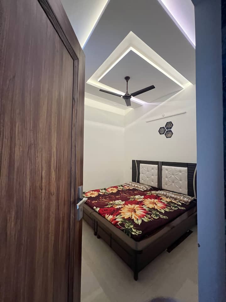 Chambre 1