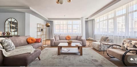 8 New York @ Kaira Homes