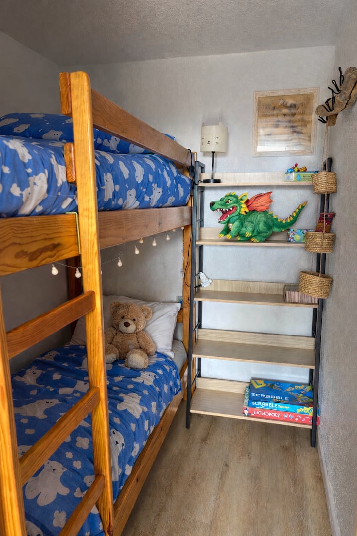ห้องนอน2