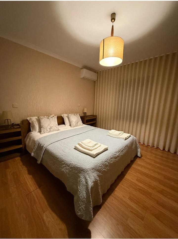Quarto 1