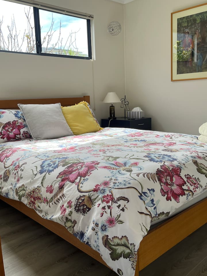 Спална соба