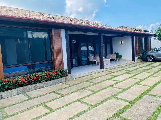 Experiência Em Buzios managed Airbnb listing 3
