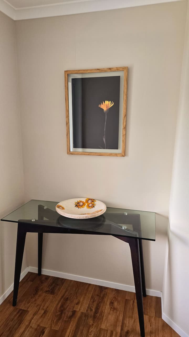 House With 3 Bedroom - Palmerston North