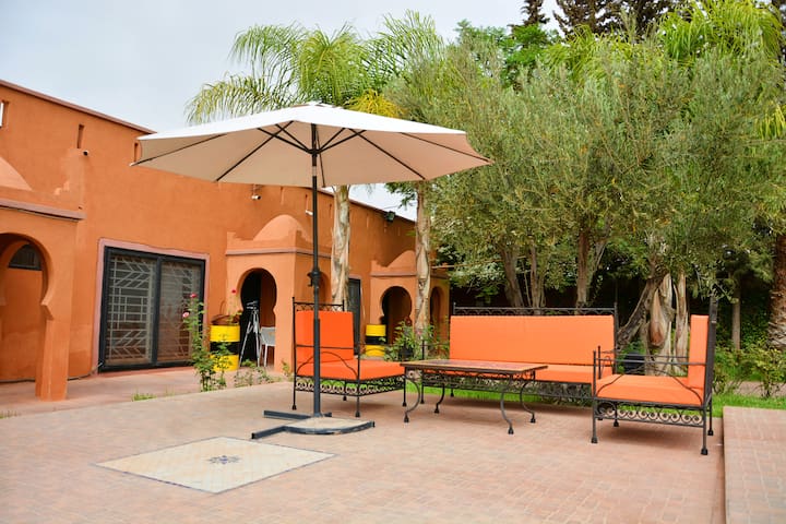 Domus Aedes managed Airbnb listing 3