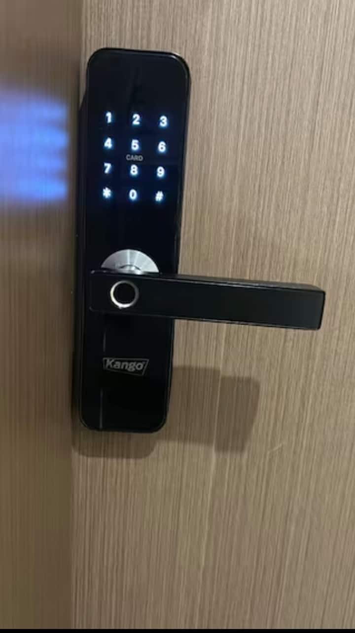 Imagen de ARD -Cozy  555 1