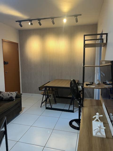 Impera House|Good for Business