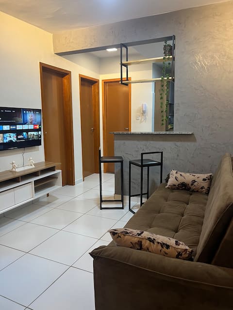 Impera House|Good for Business