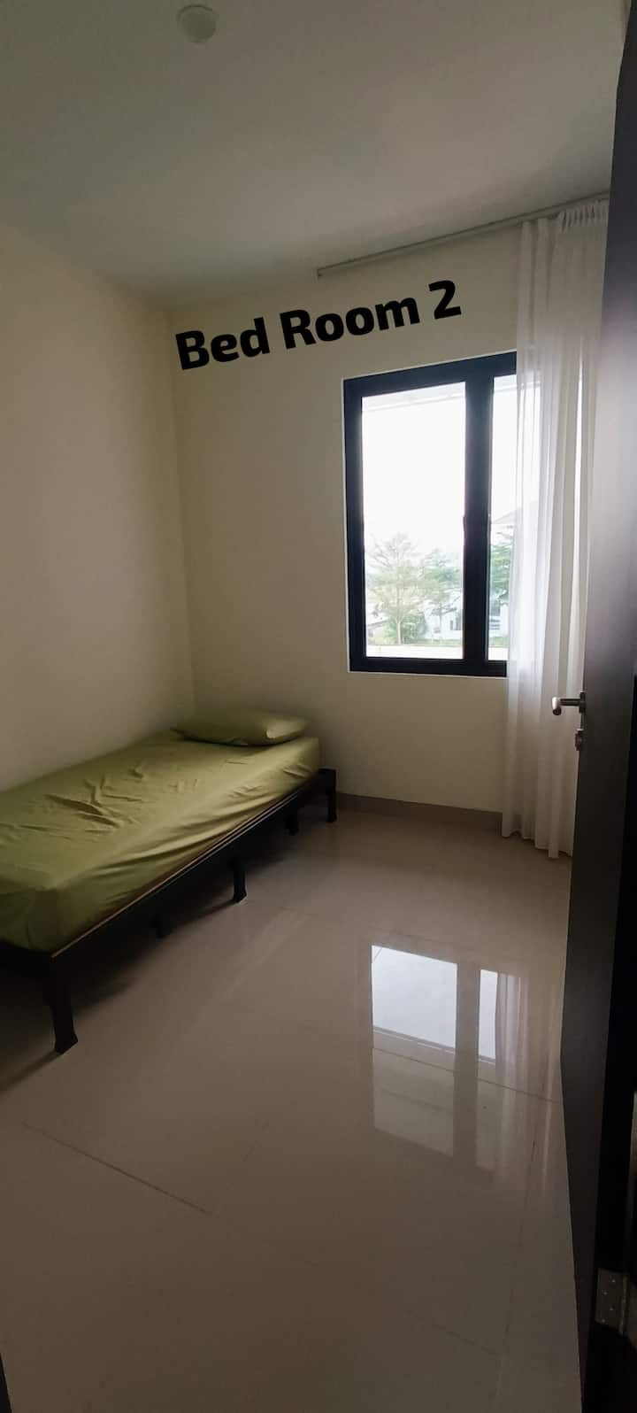 ห้องนอน3