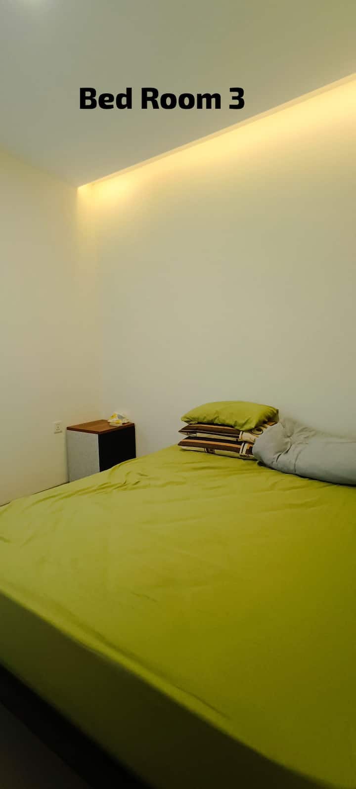 ห้องนอน2