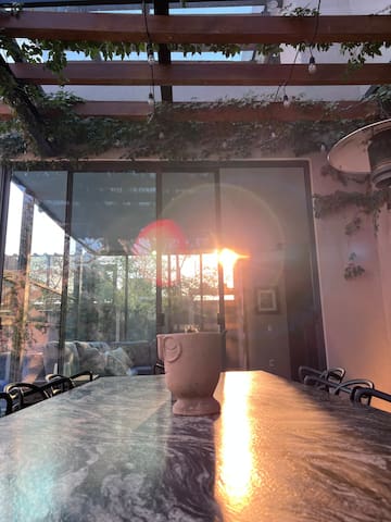 listing_image