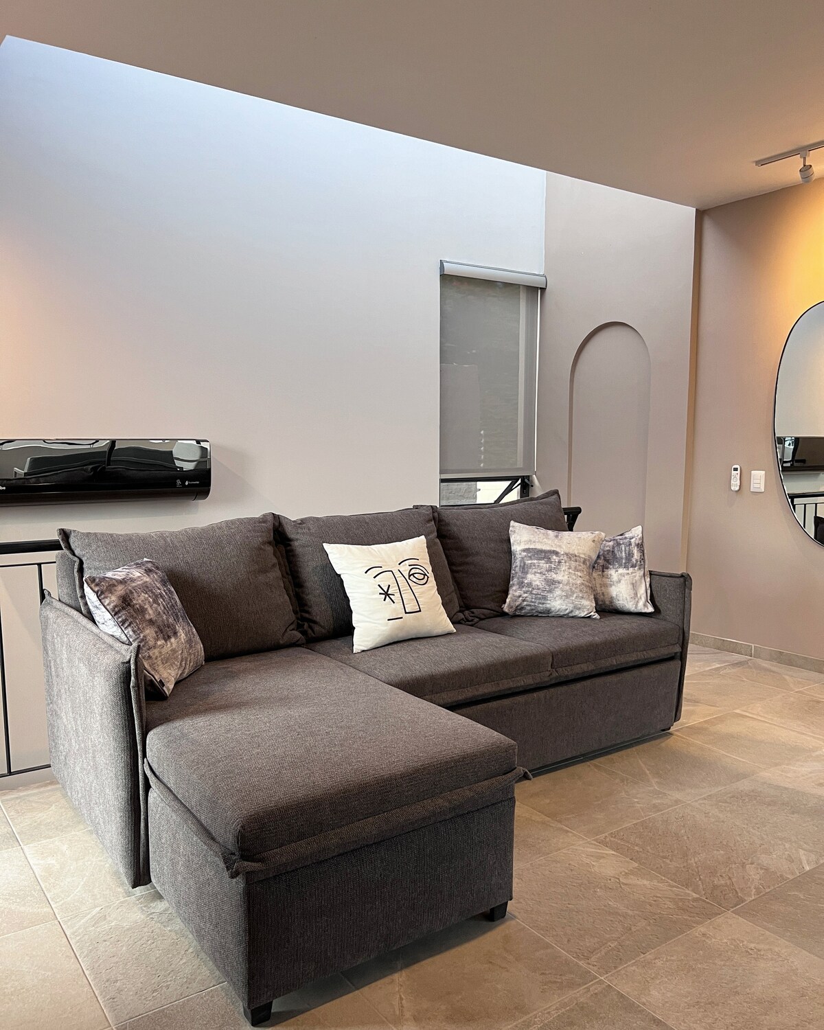 Airbnb con mejor rendimiento: Casa Arrayanes, San Juan Cosalá en San Juan Cosalá