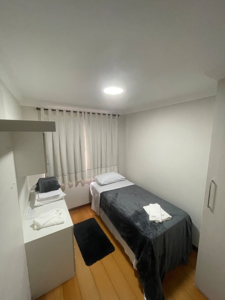 غرفة النوم 3