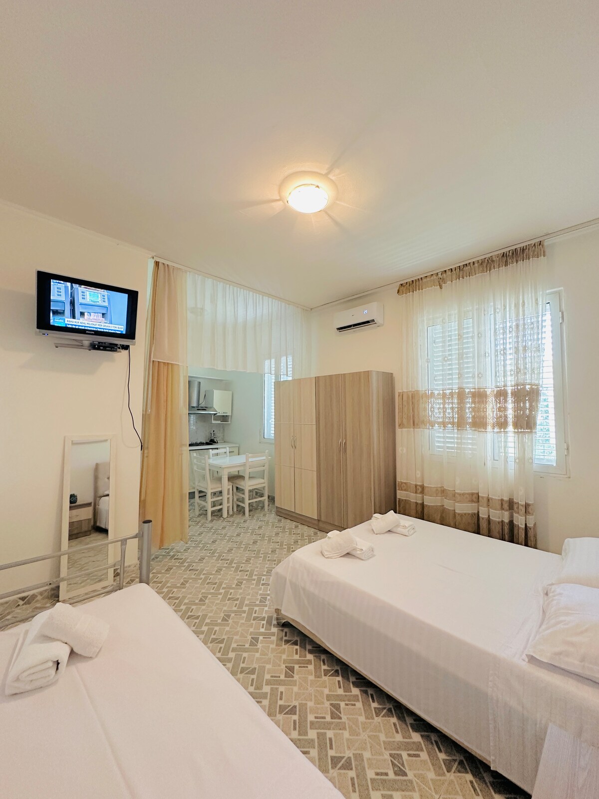 Listing 1203191997803080754