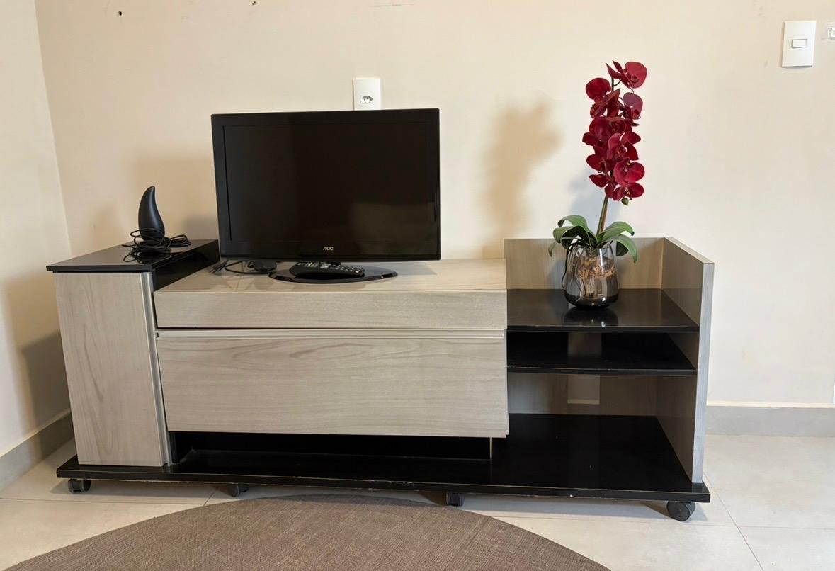 Imóvel de sucesso: Spacious House in Downtown Pouso Alegre! em Pouso Alegre