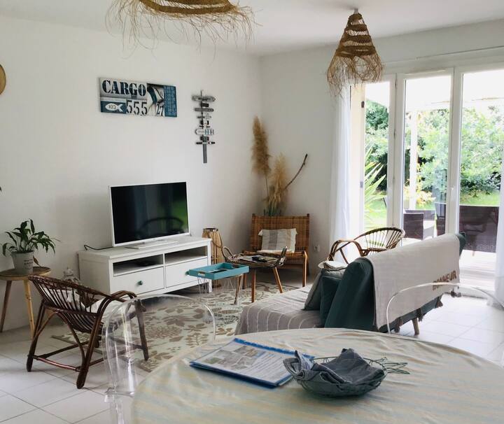 მისაღები ოთახი