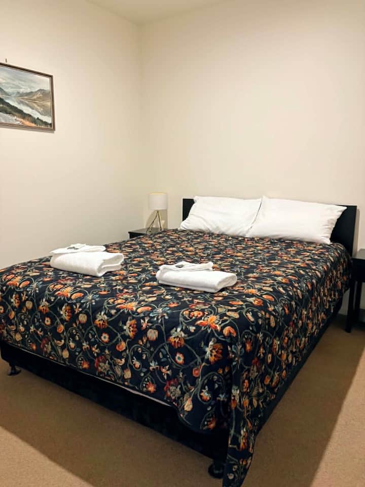 Chambre 2