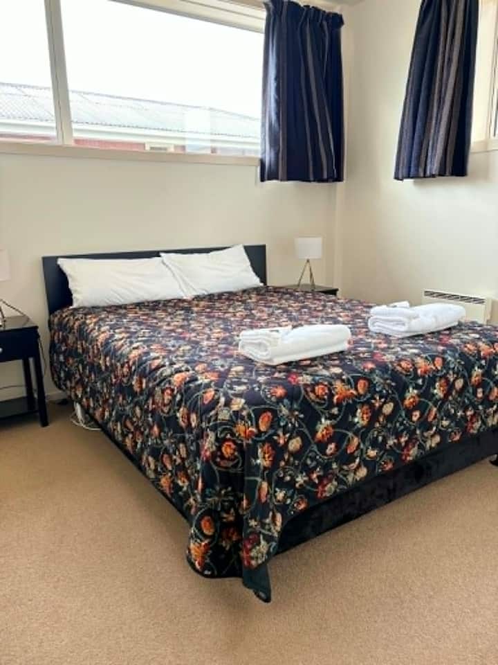 Chambre 1