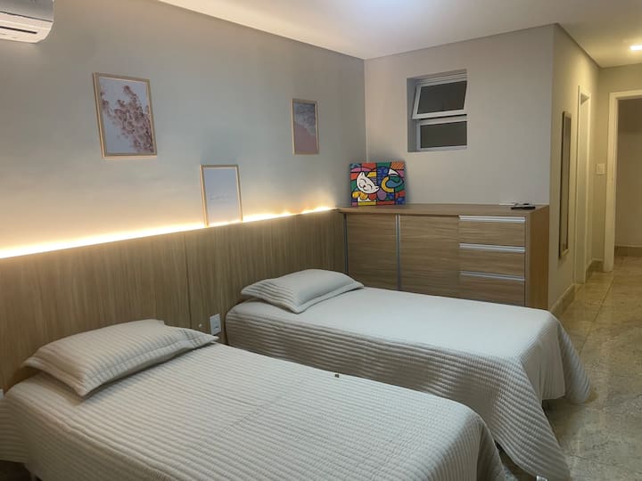 ห้องนอน4