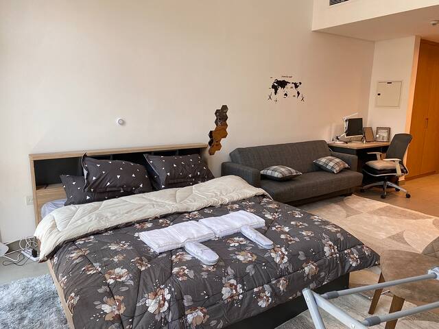 listing_image