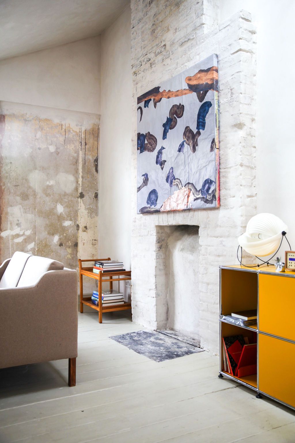 Top performing Airbnb: Stay at 17 Midland Road in Hanham