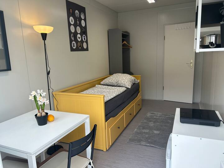Listing Photo