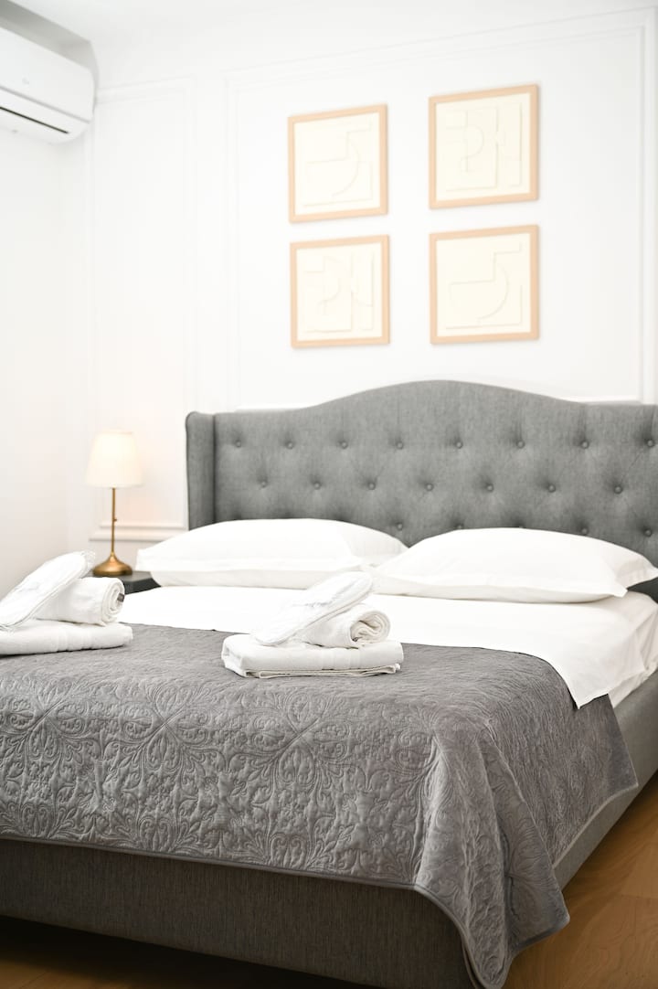 Habitación 1