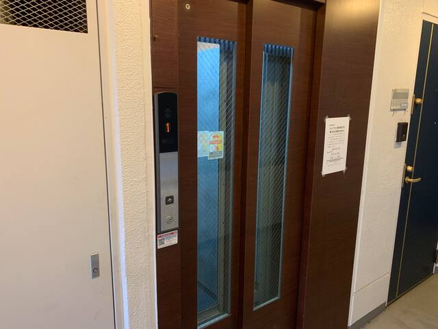 130㎡ 4 BR／ Walk to Asakusa ＆ Sky tree gallery image 4