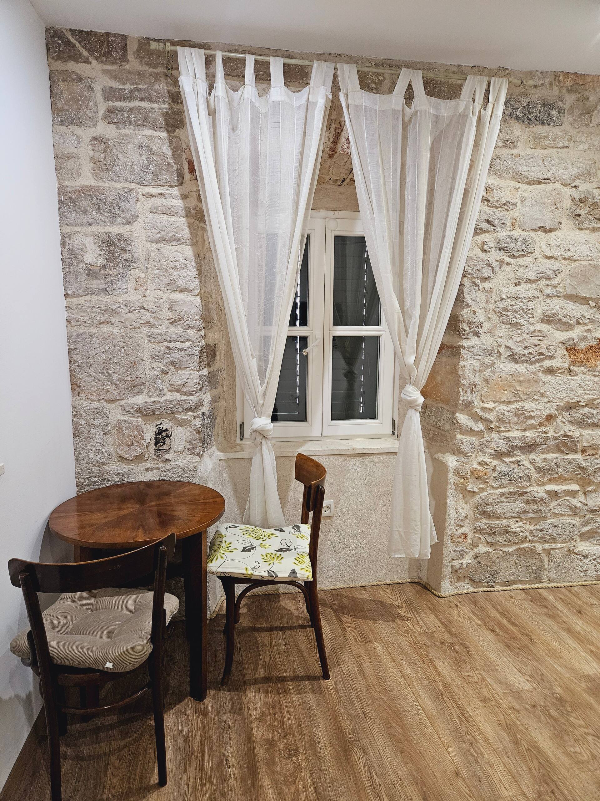 Sebenico Luxury Rooms — foto 2