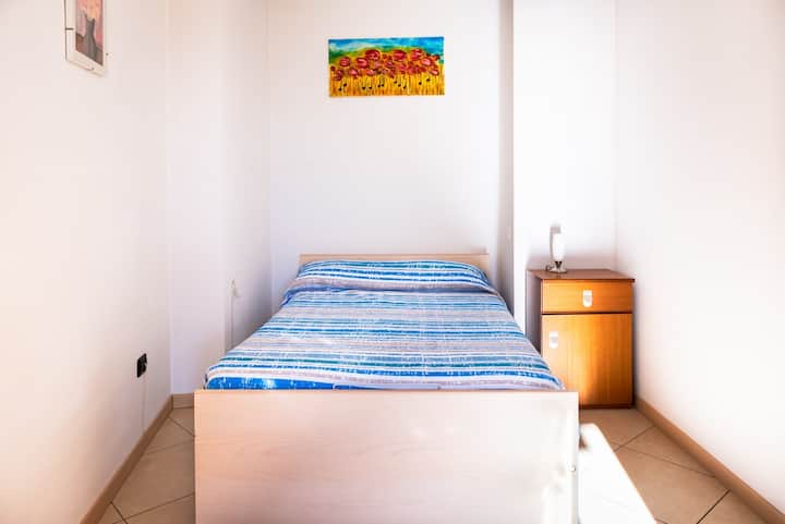 Habitación 2
