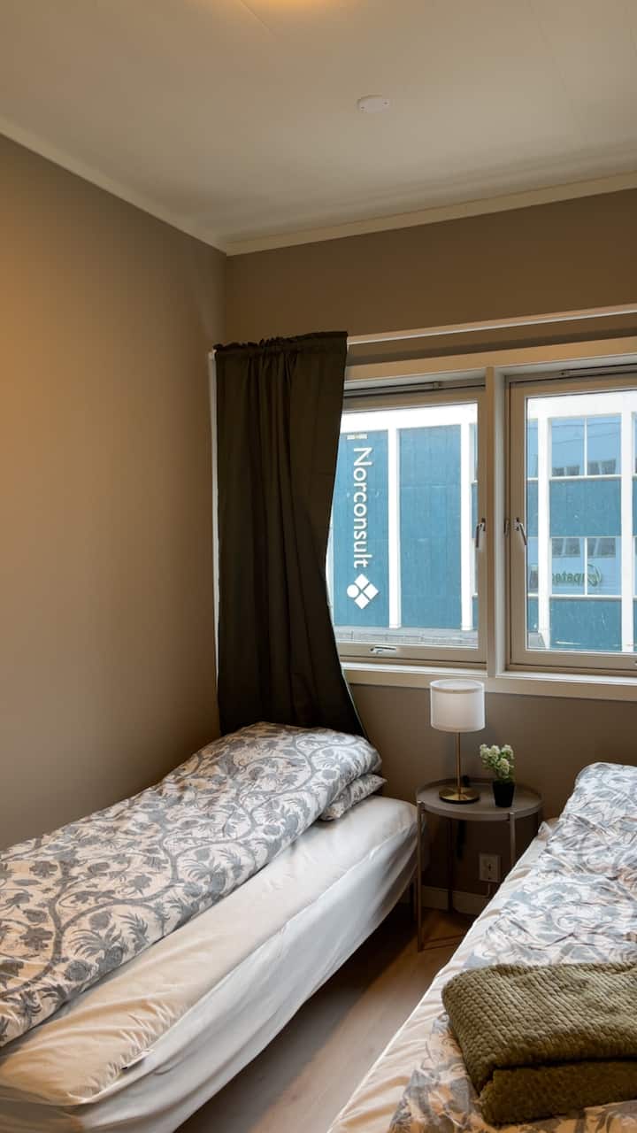 ห้องนอน3