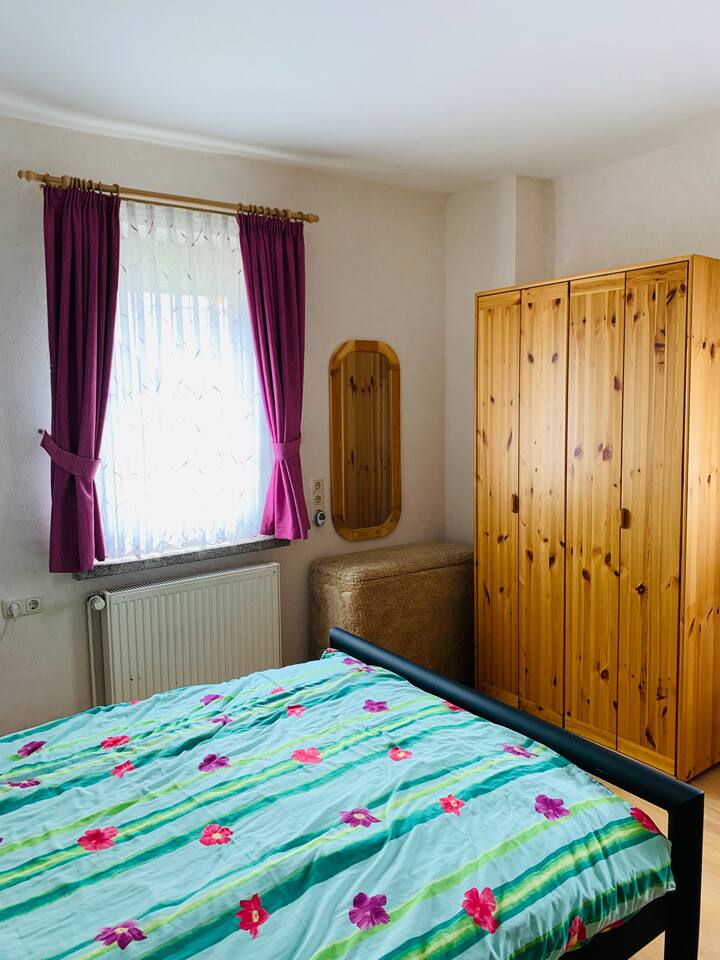 Спална соба